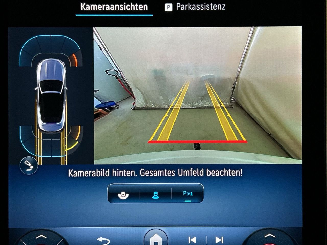 Fahrzeugbild 21 / 25