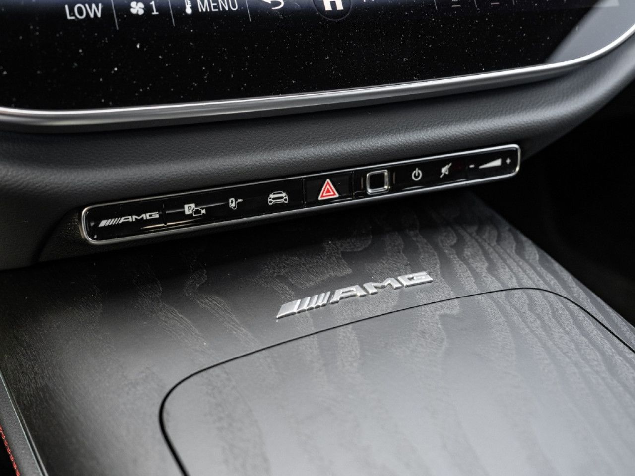 Mercedes-Benz E-Klasse – Bild 15