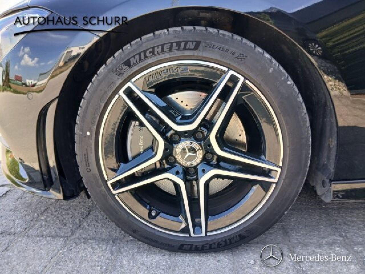 Fahrzeugbild 10 / 20