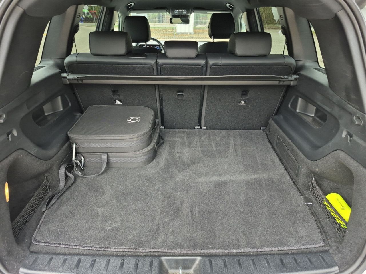 Zdj&eogon;cie pojazdu 23 / 24