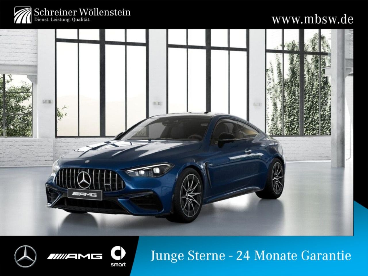 Fahrzeugbild 1 / 11