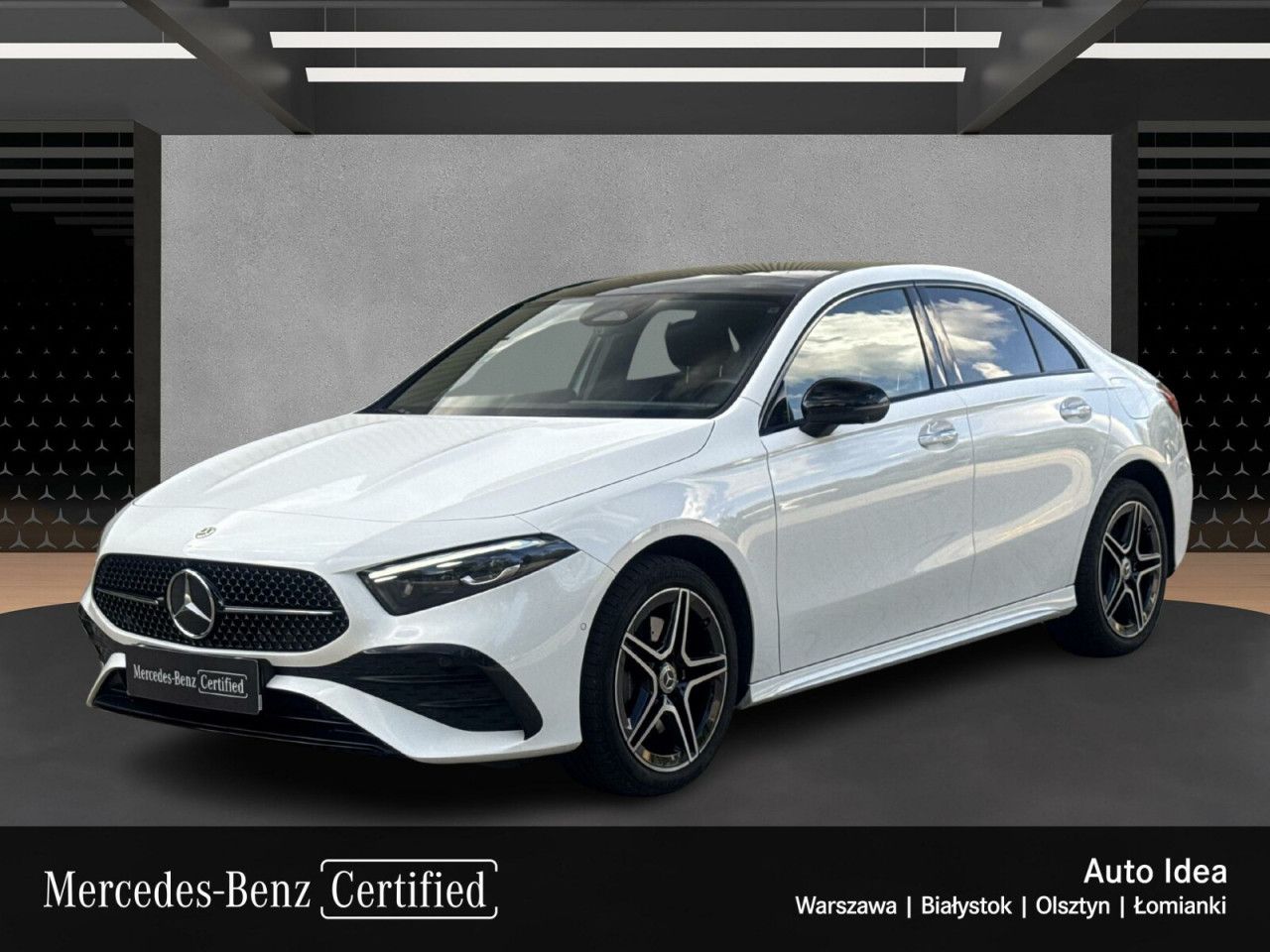 Zdjęcie pojazdu 1 / 22