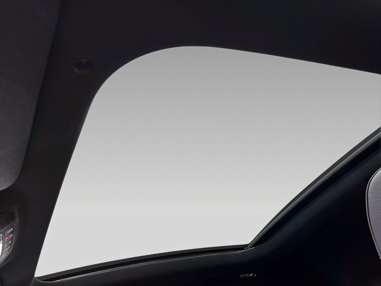 Fahrzeugbild 10 / 19