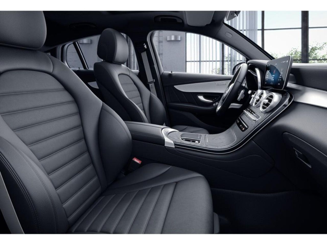 Fahrzeugbild 12 / 22