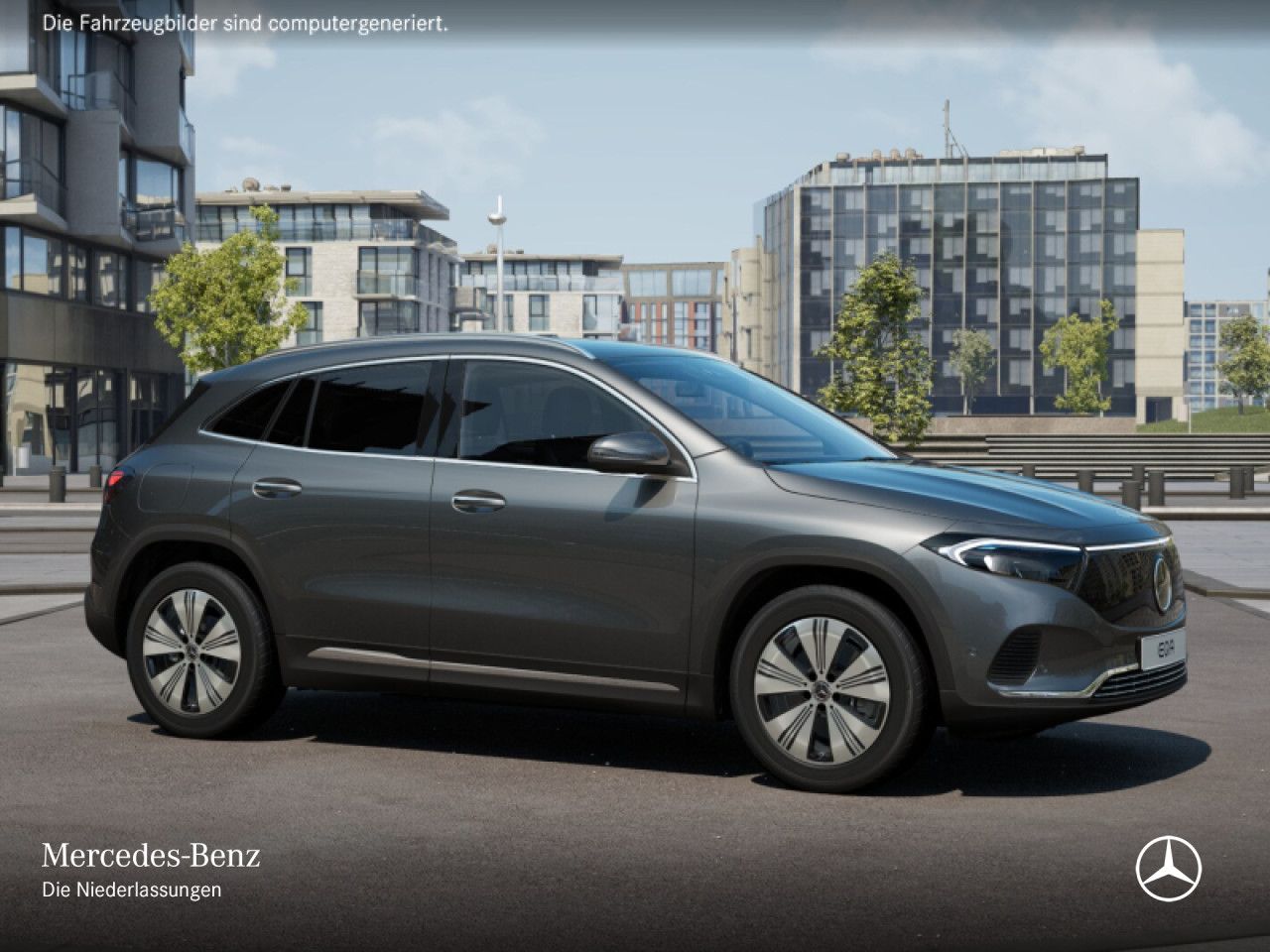 Fahrzeugbild 13 / 17