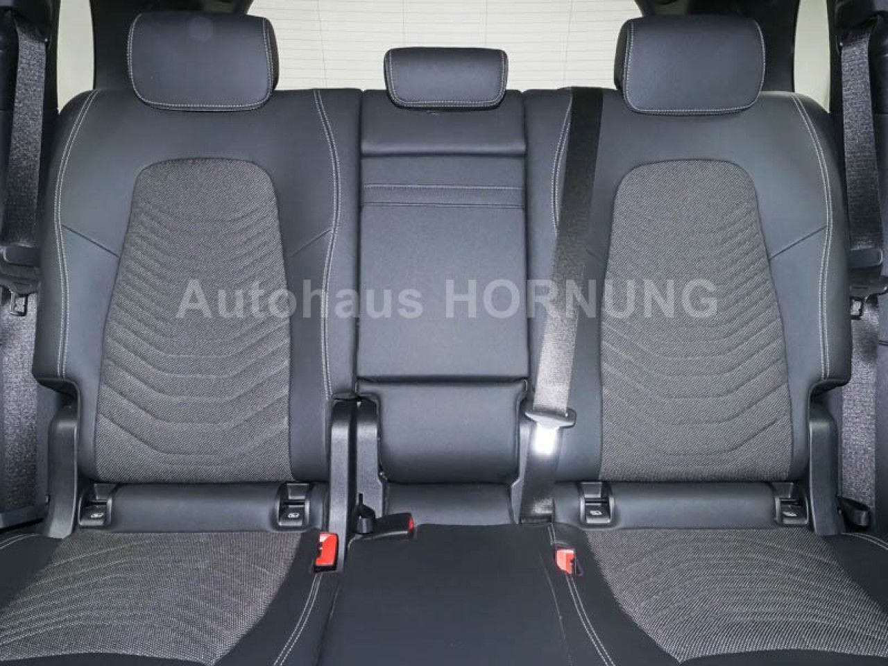Fahrzeugbild 13 / 14