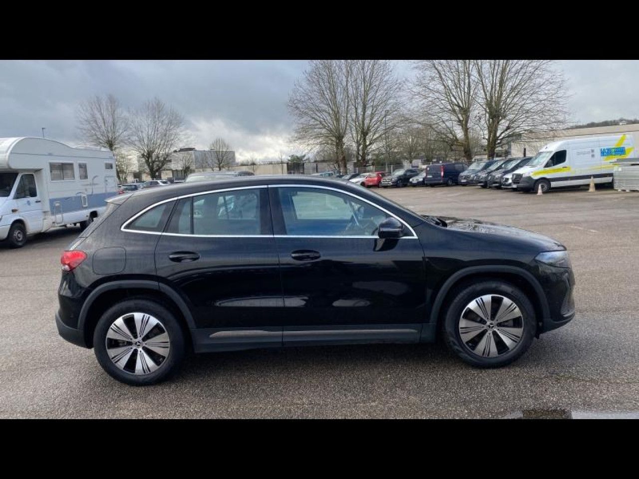 Photo du v&eacute;hicule 4 / 18