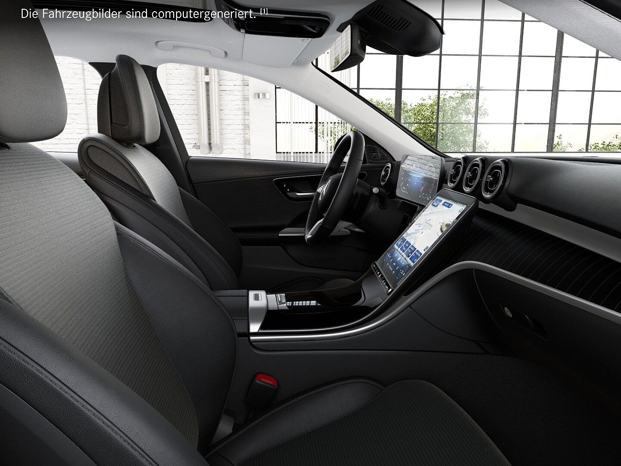 Studio-Foto 5 / 5