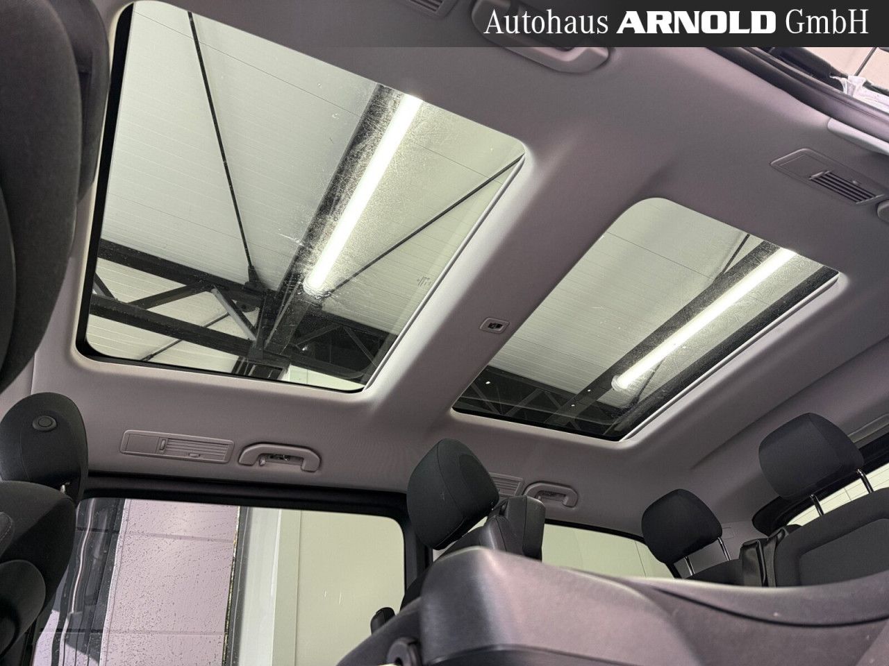 Fahrzeugbild 13 / 15