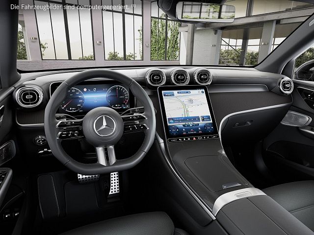 Last viewed vehicle image 4