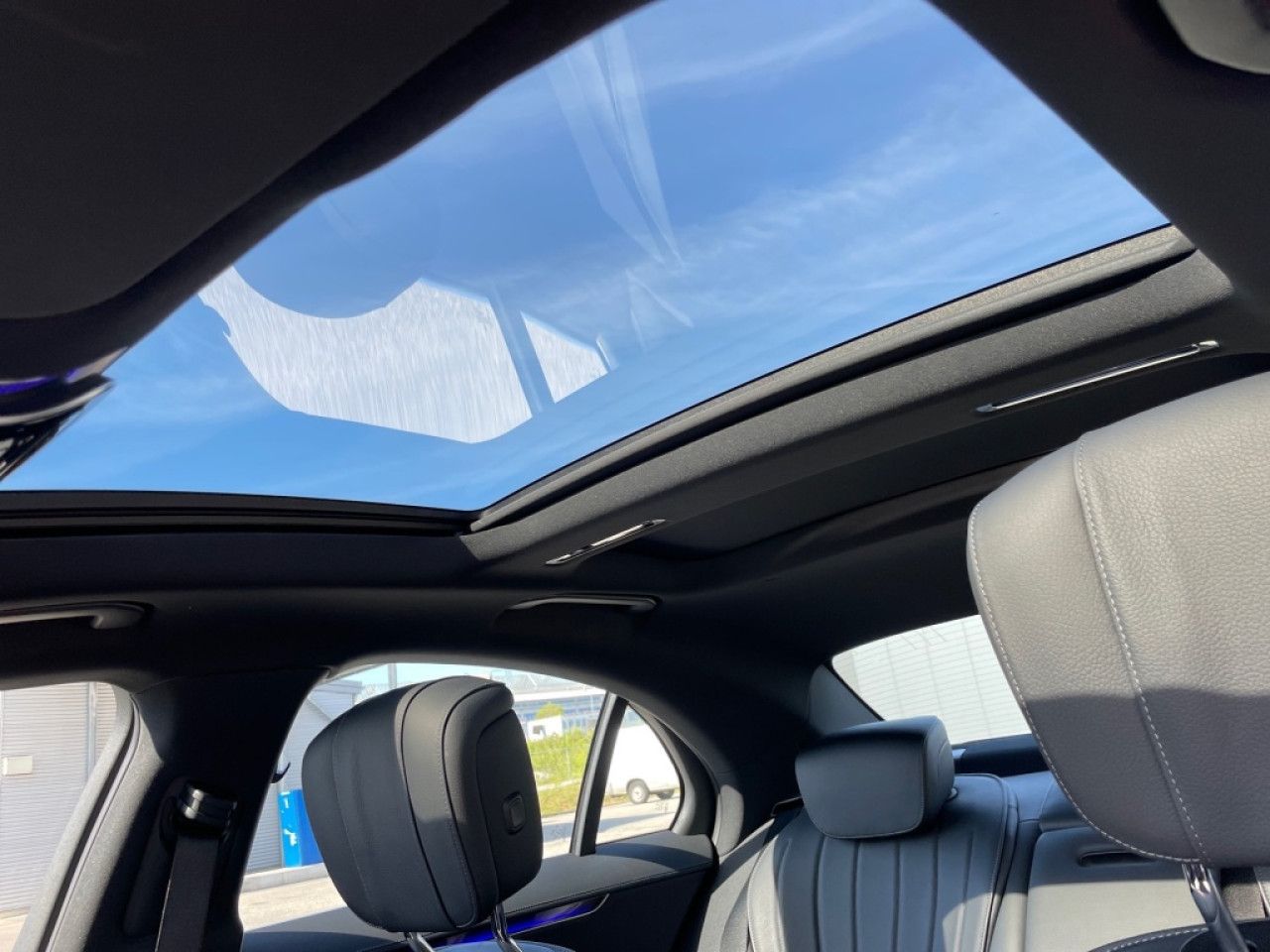 Fahrzeugbild 17 / 19