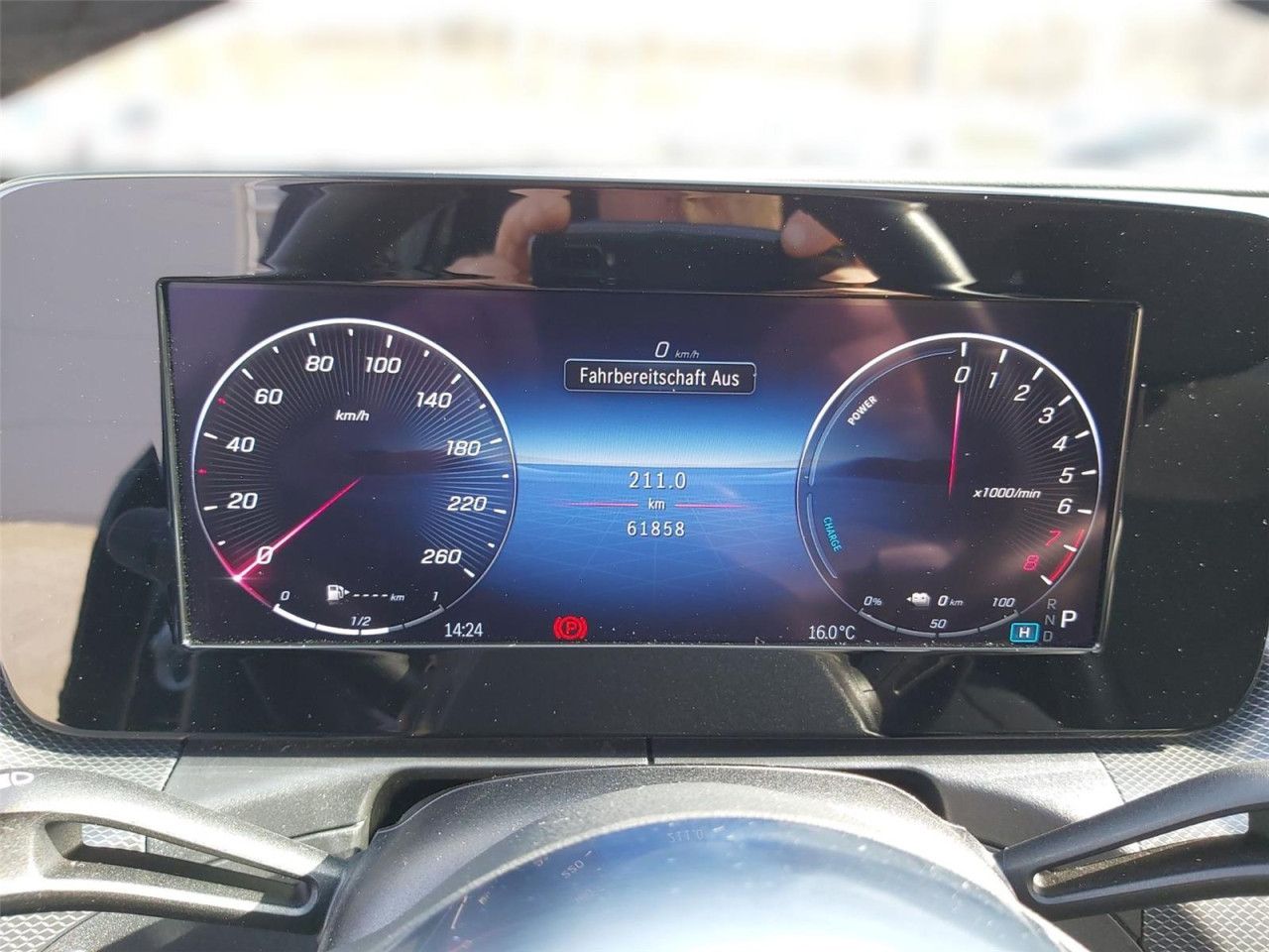 Fahrzeugbild 13 / 28