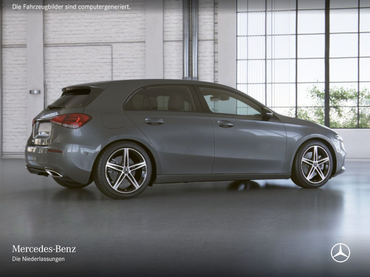 Fahrzeugbild 15 / 18