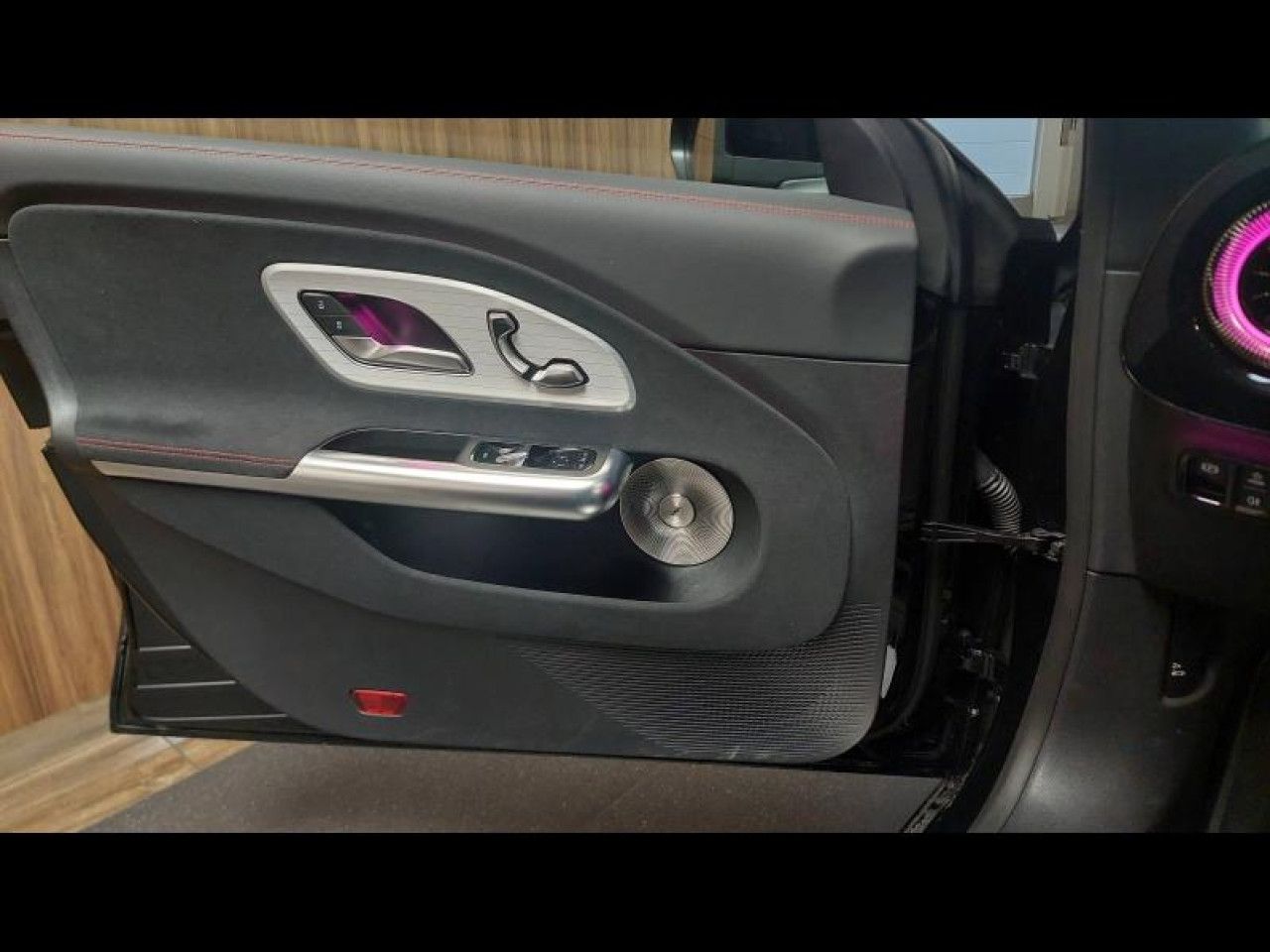 Photo du véhicule 10 / 18