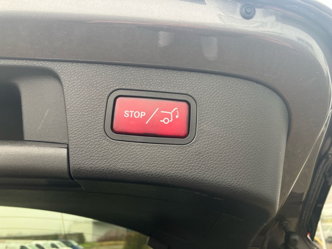 Fahrzeugbild 14 / 15