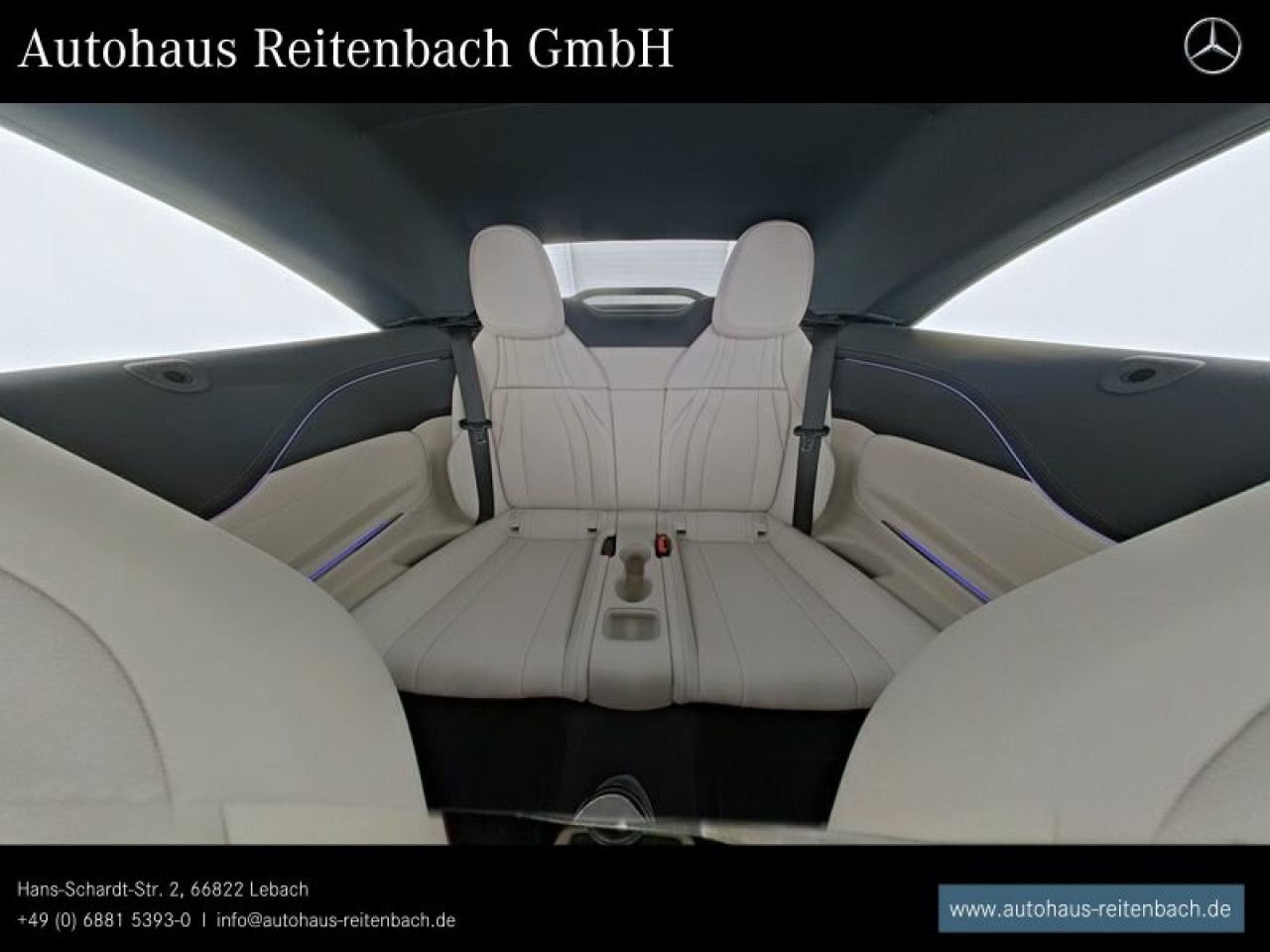 Fahrzeugbild 9 / 13