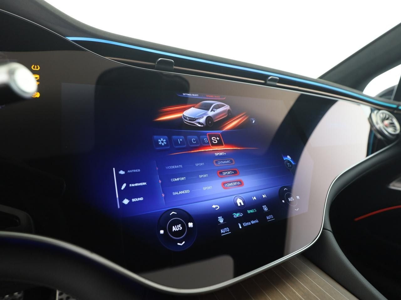 Fahrzeugbild 25 / 27