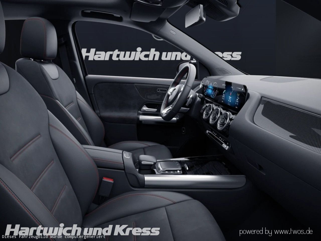 Fahrzeugbild 9 / 14