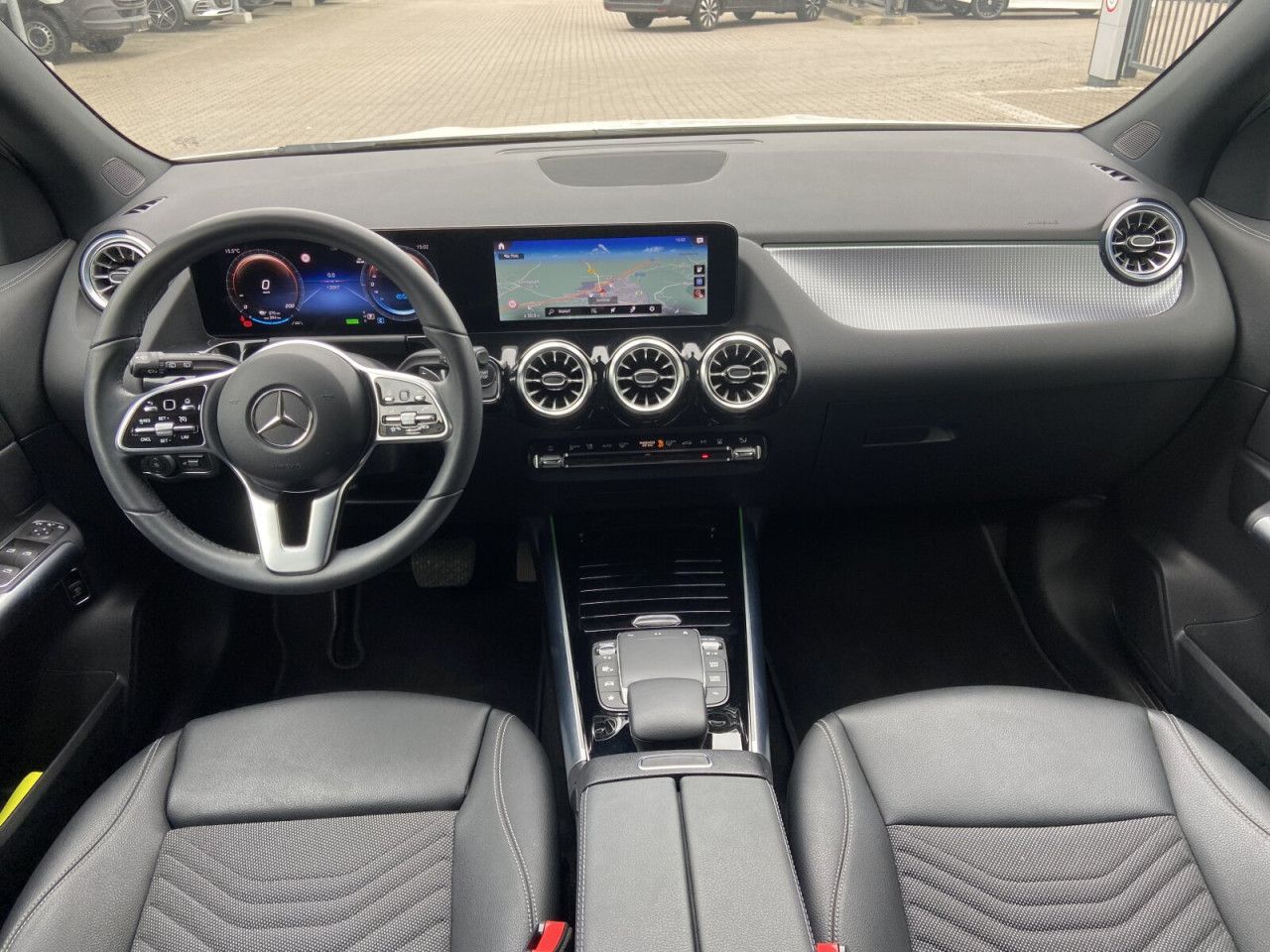 Fahrzeugbild 11 / 30