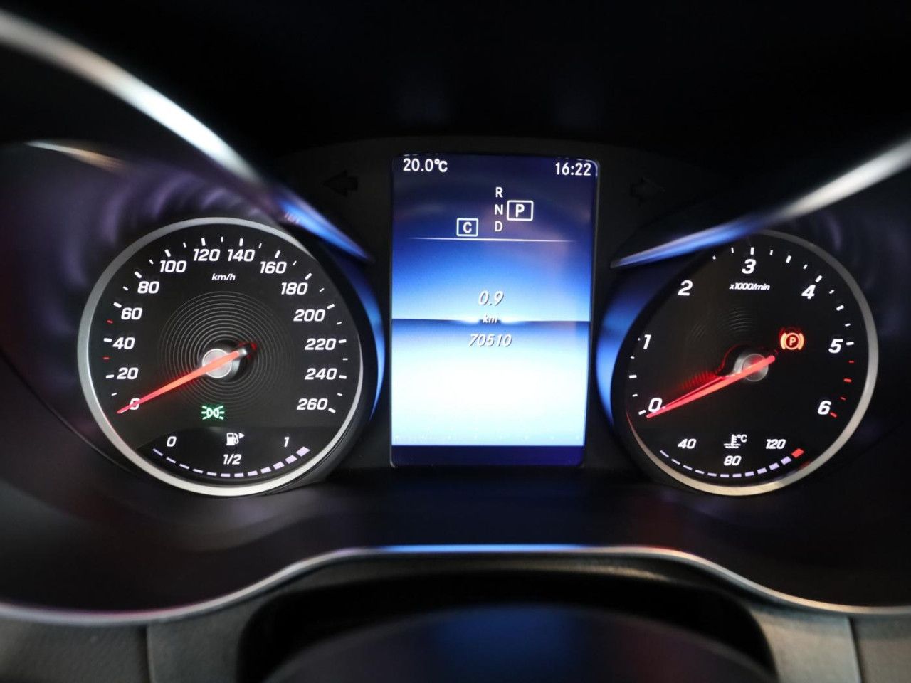 Fahrzeugbild 10 / 20