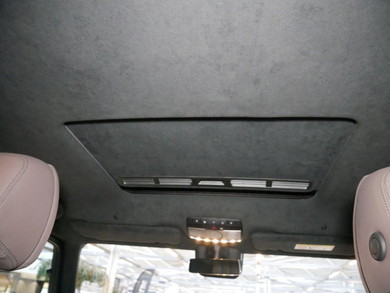 Fahrzeugbild 10 / 19