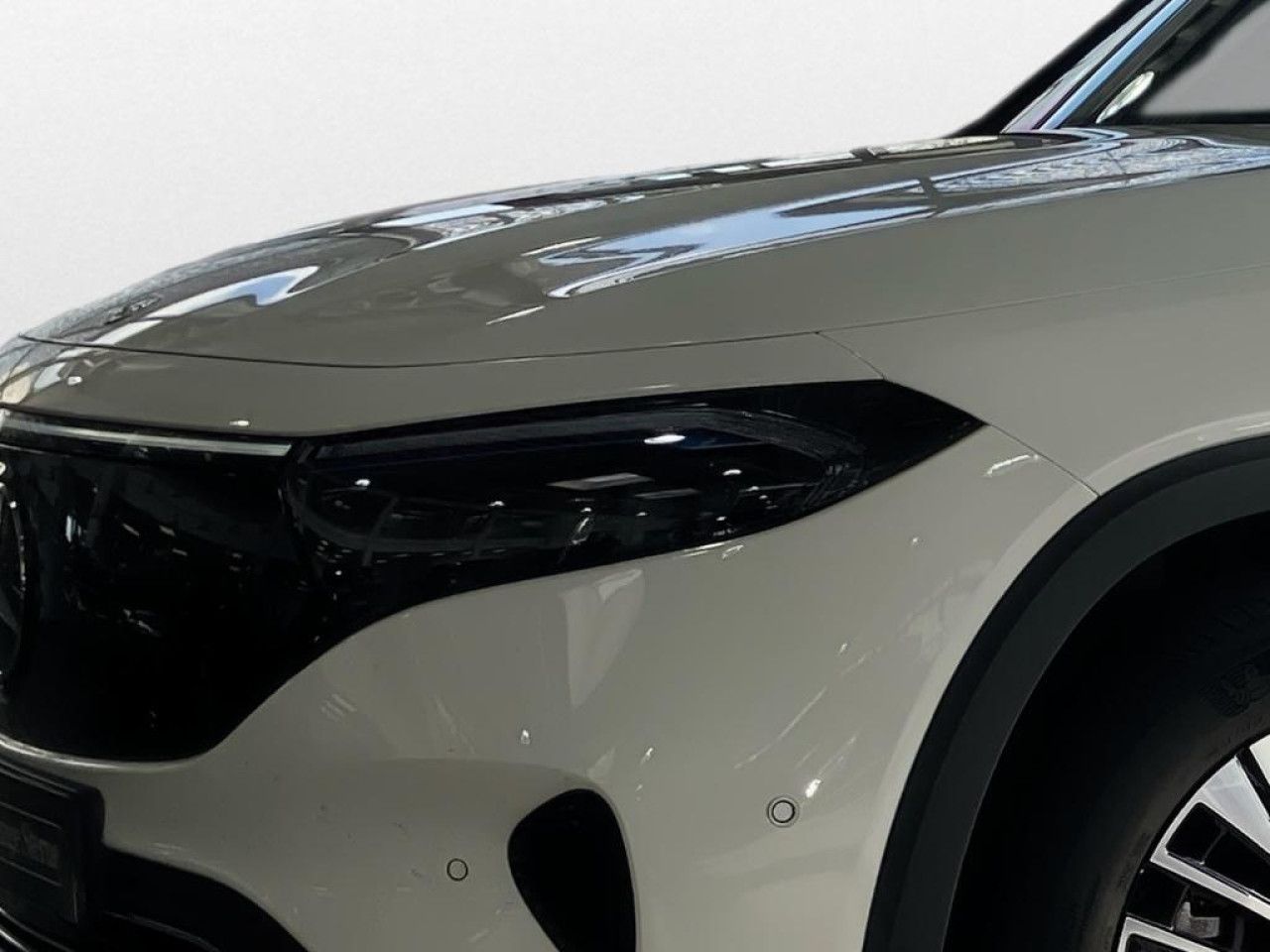 Fahrzeugbild 14 / 23