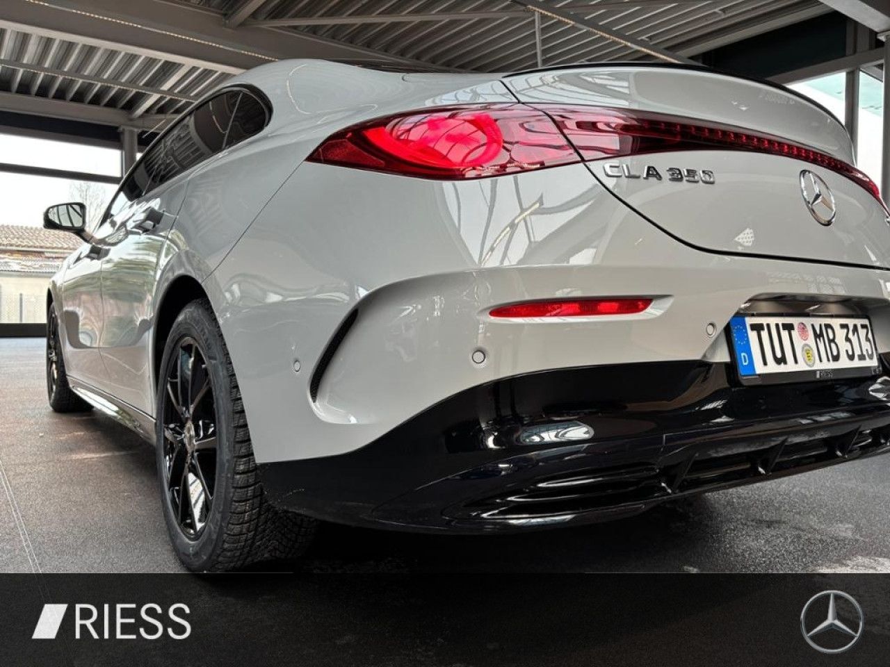 Fahrzeugbild 20 / 22