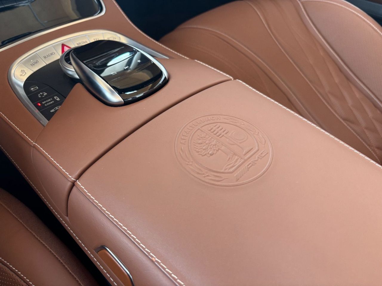 Fahrzeugbild 21 / 24