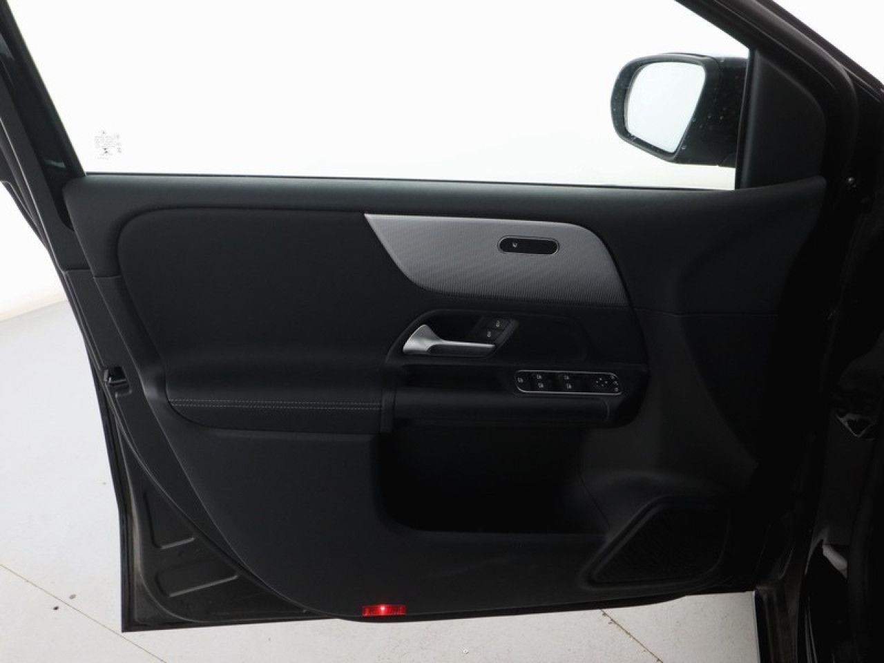 Mercedes-Benz B-Klasse – Bild 5