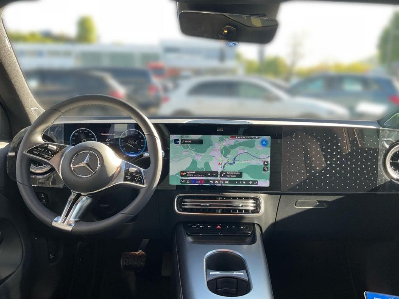 Fahrzeugbild 10 / 18
