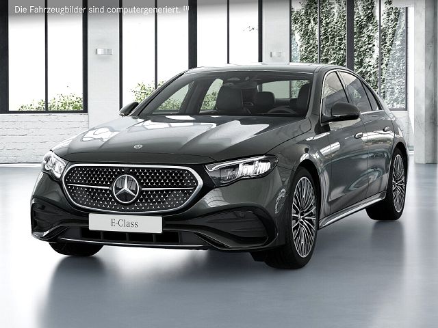 Last viewed vehicle image 1