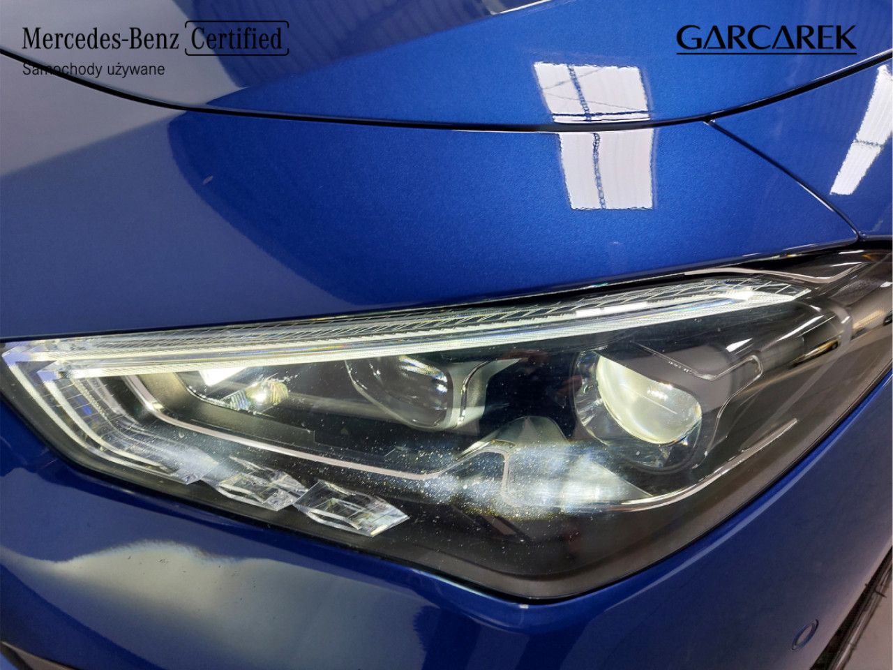 Zdjęcie pojazdu 19 / 20