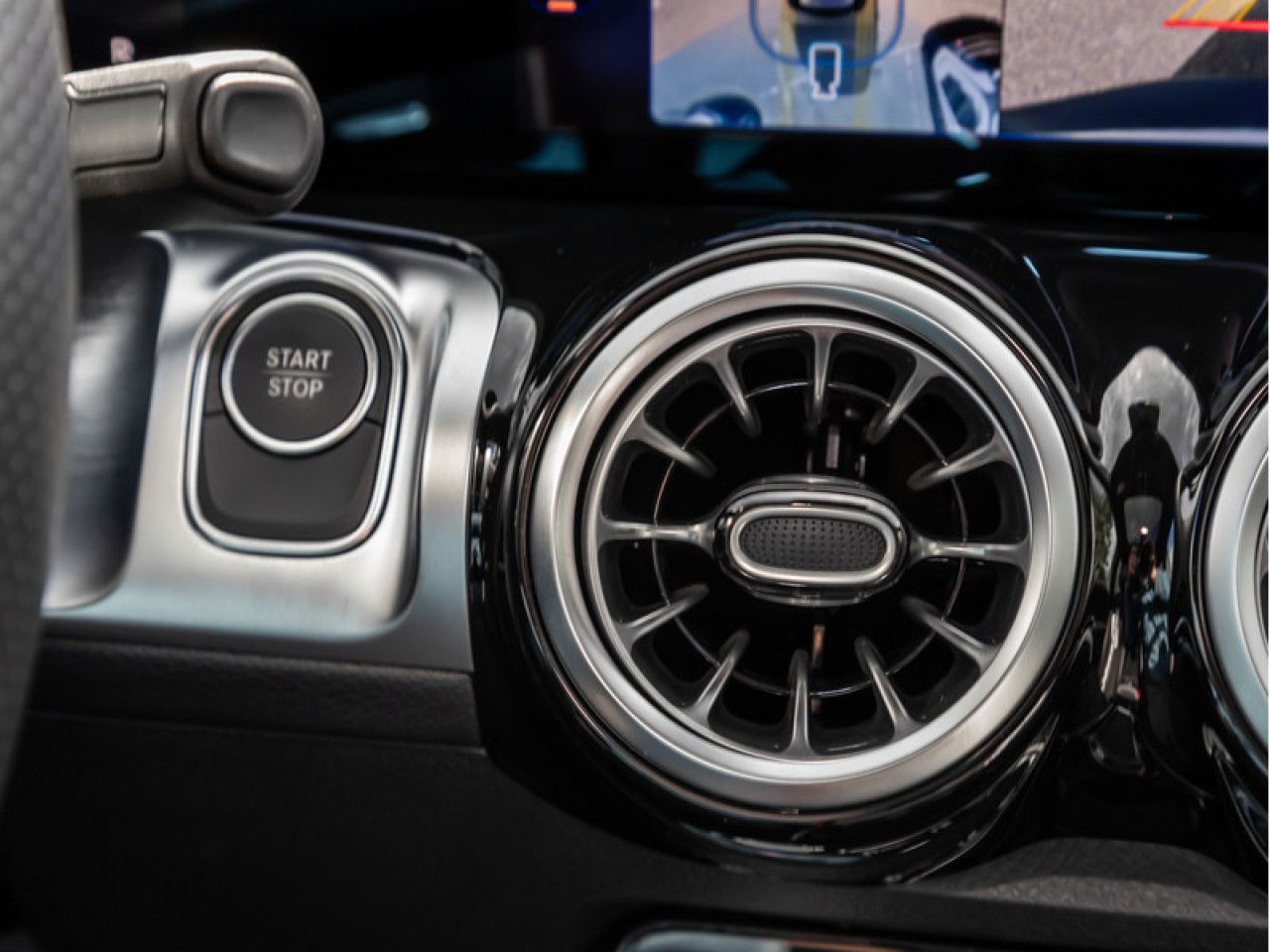 Mercedes-Benz EQB – Bild 15