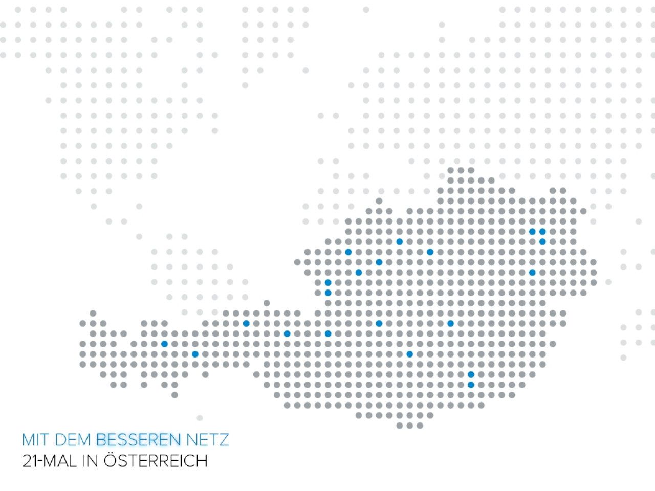 Fahrzeugbild 18 / 18