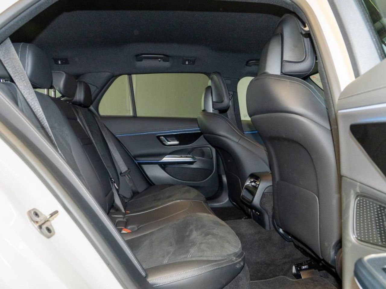 Fahrzeugbild 10 / 15