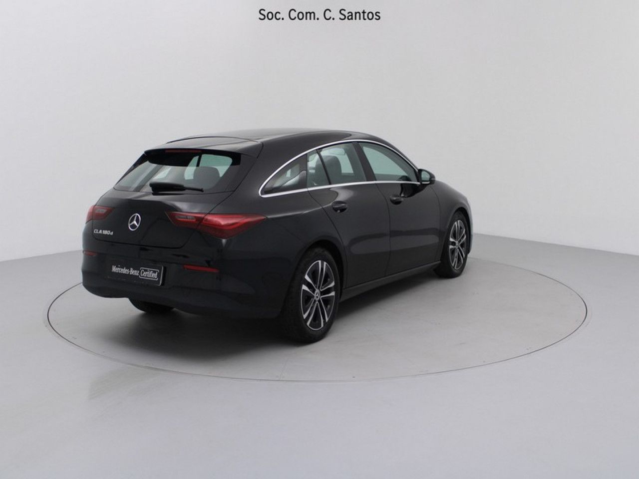 Imagem do veículo 4 / 16