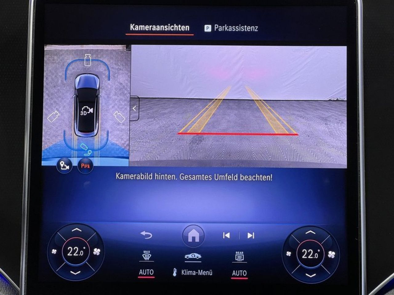 Fahrzeugbild 10 / 11