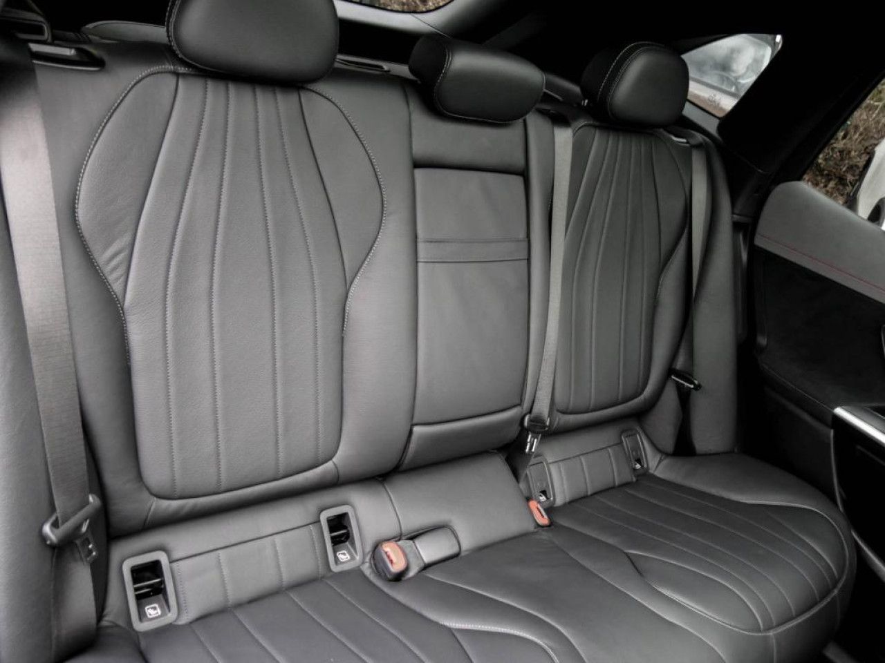 Mercedes-Benz EQE – Bild 4