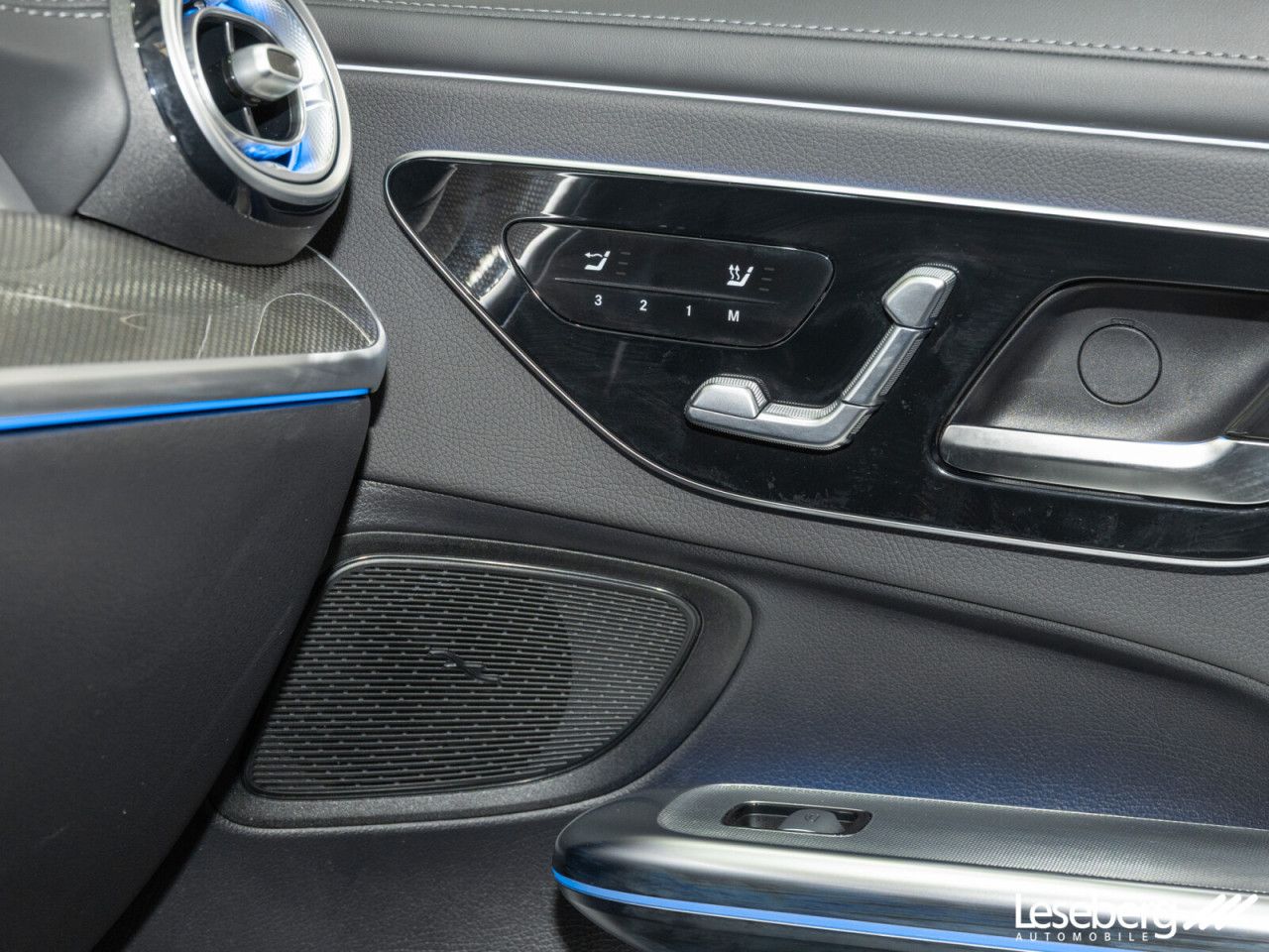 Mercedes-Benz CLE – Bild 13