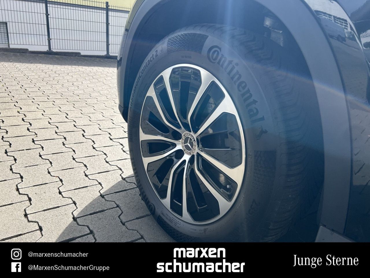 Fahrzeugbild 7 / 30