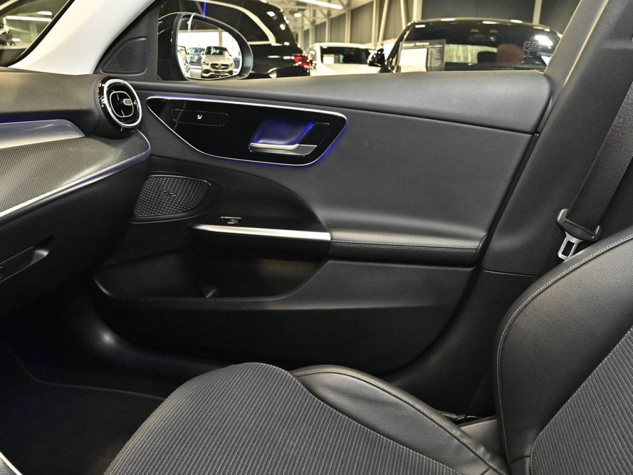 Fahrzeugbild 16 / 19