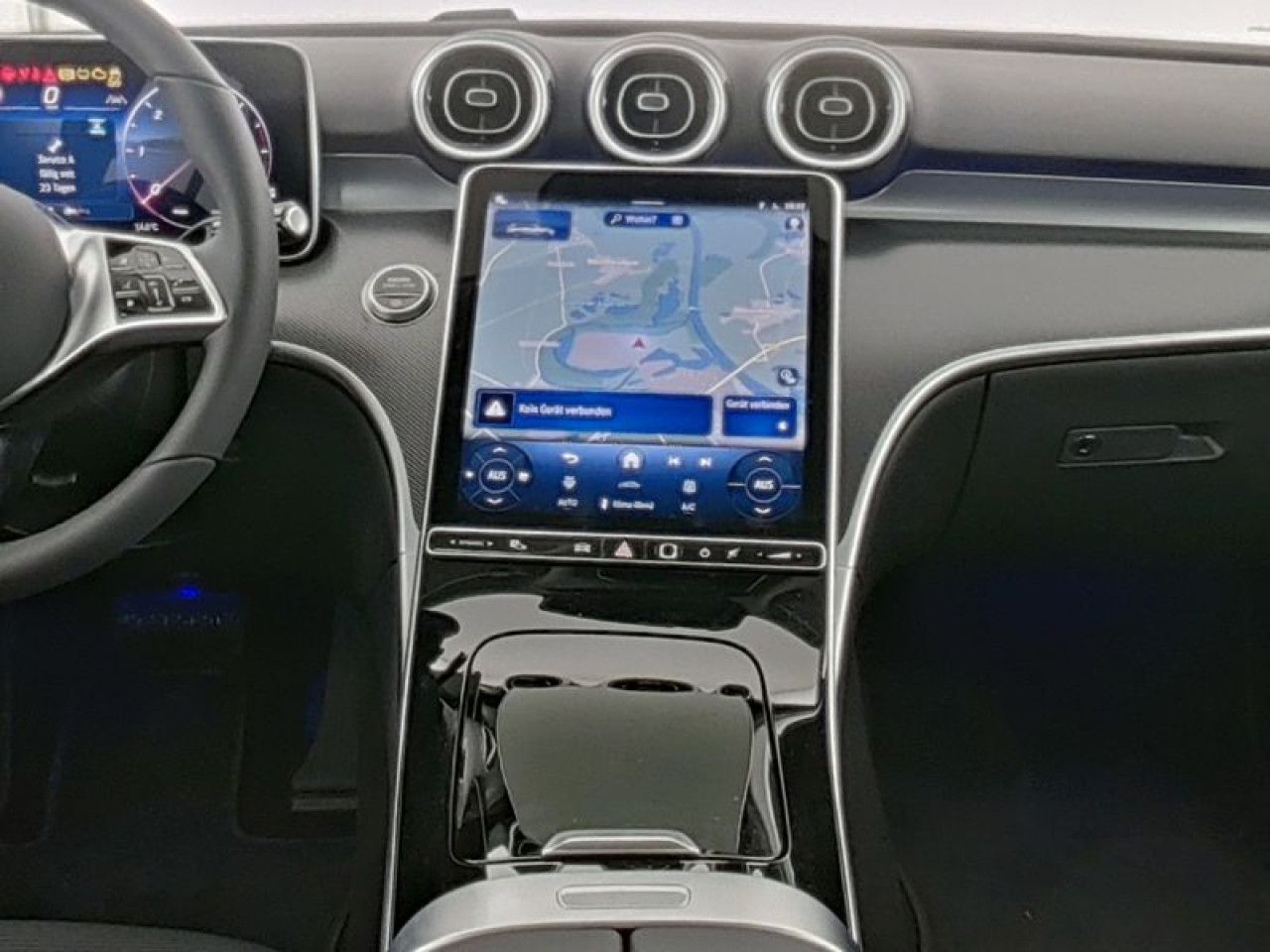 Fahrzeugbild 7 / 10