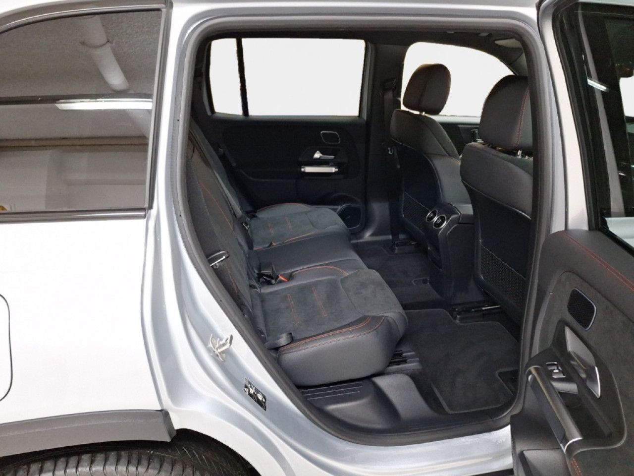 Fahrzeugbild 17 / 20