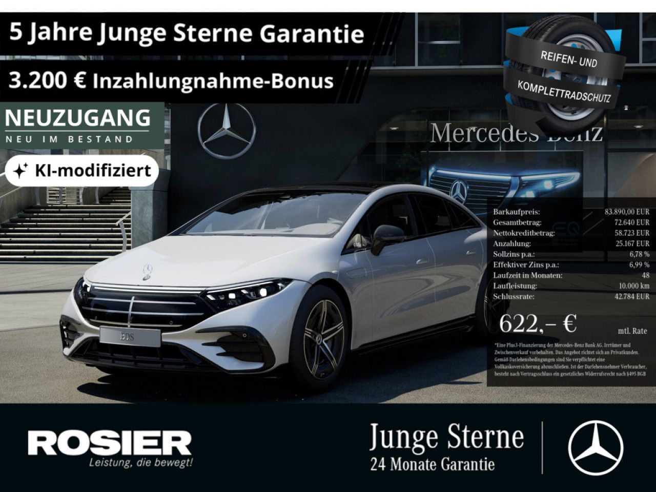 Fahrzeugbild 1 / 19