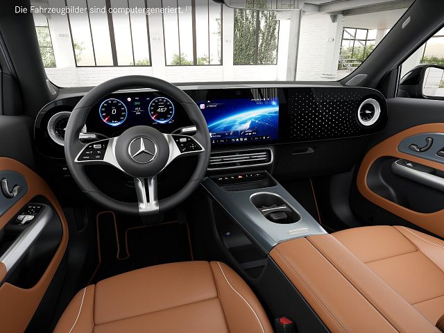 Last viewed vehicle image 4