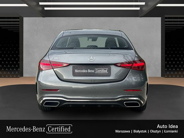 Last viewed vehicle image 3