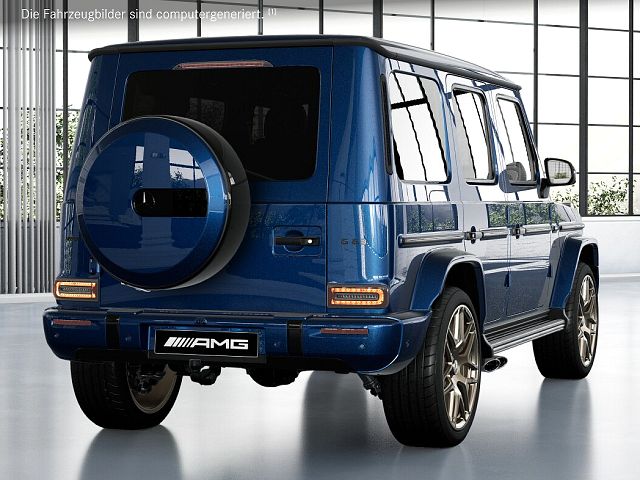 Last viewed vehicle image 3