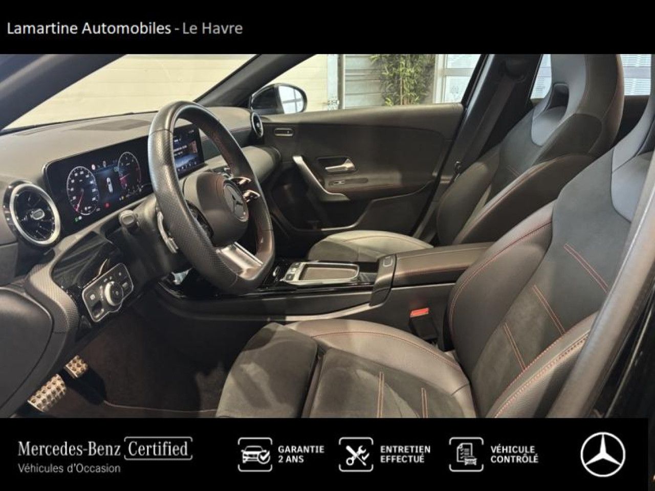 Photo du véhicule 7 / 18