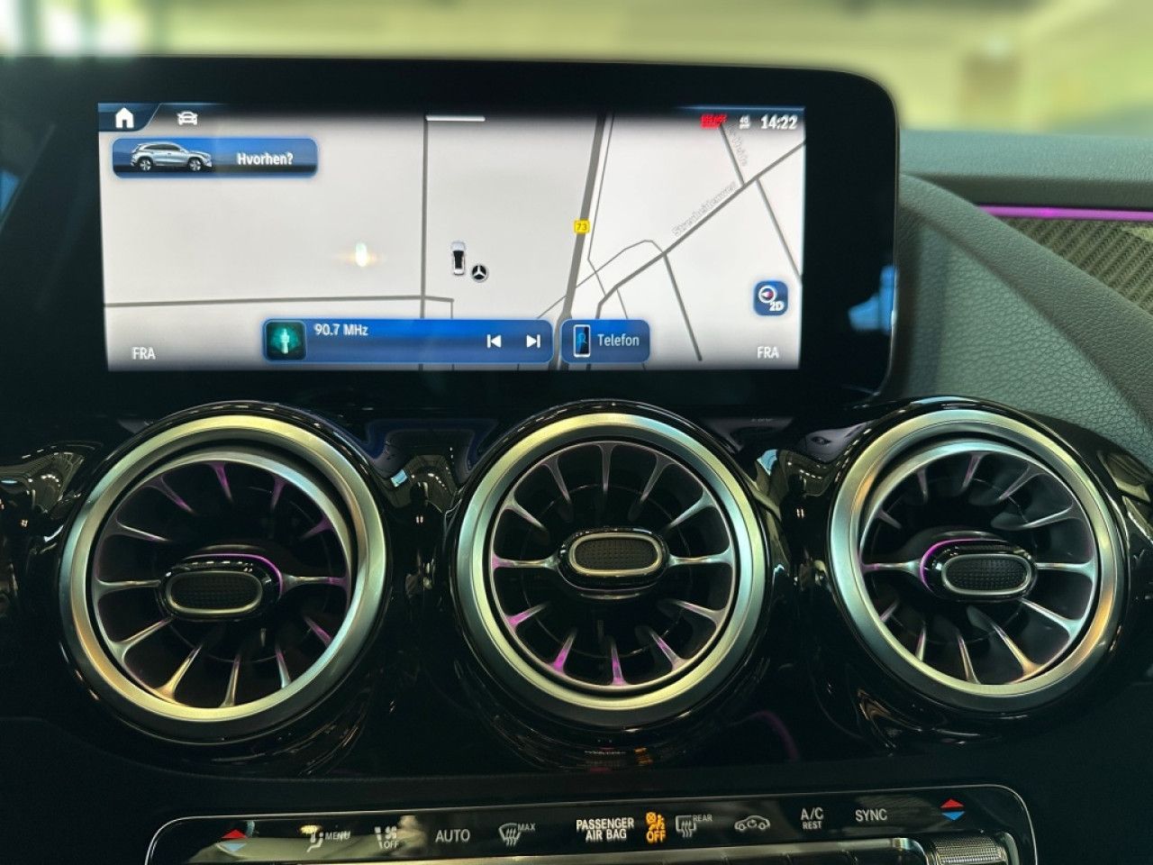 Fahrzeugbild 14 / 17