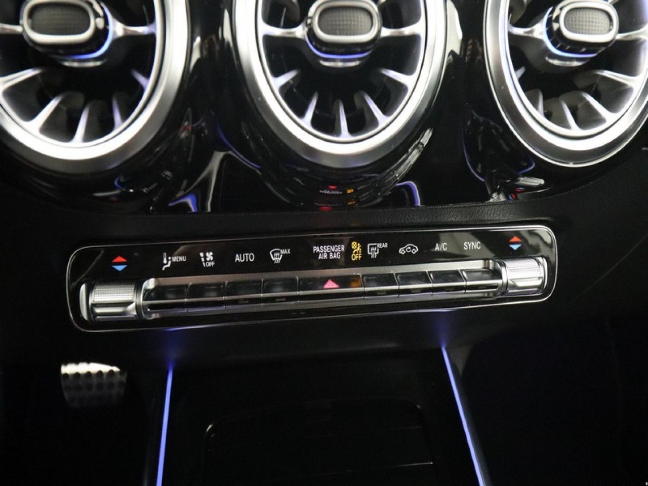 Imagem do veículo 7 / 19